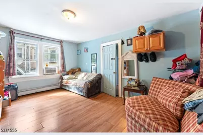 68 Welton St, New Brunswick, NJ 08901 - Photo 23