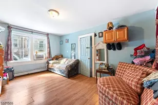 68 Welton St, New Brunswick, NJ 08901 - Photo 23