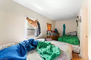 68 Welton St, New Brunswick, NJ 08901 - Photo 17