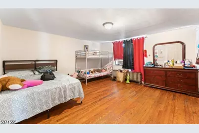 68 Welton St, New Brunswick, NJ 08901 - Photo 19