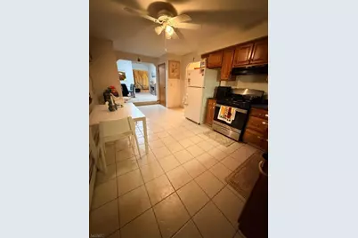 120 Fenner Ave, Clifton, NJ 07013 - Photo 3