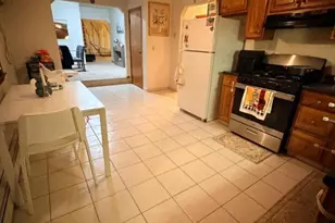 120 Fenner Ave, Clifton, NJ 07013 - Photo 3