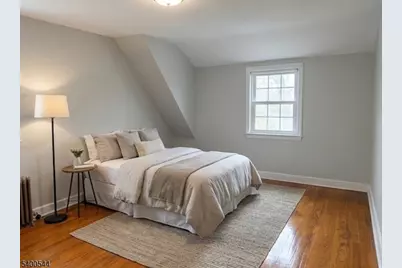 181 White Lake Rd, Sparta Township, NJ 07871 - Photo 5