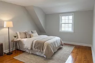 181 White Lake Rd, Sparta Township, NJ 07871 - Photo 5