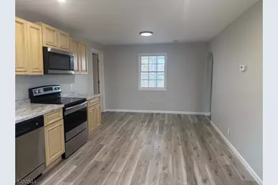 181 White Lake Rd, Sparta Township, NJ 07871 - Photo 9