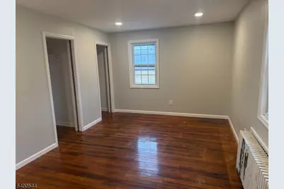 181 White Lake Rd, Sparta Township, NJ 07871 - Photo 13