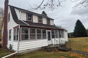 181 White Lake Rd, Sparta Township, NJ 07871 - Photo 11