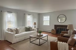 181 White Lake Rd, Sparta Township, NJ 07871 - Photo 1