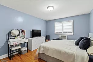 816-826 W Grand St, Elizabeth, NJ 07202 - Photo 9