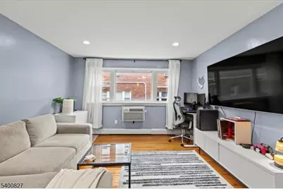 816-826 W Grand St, Elizabeth, NJ 07202 - Photo 3