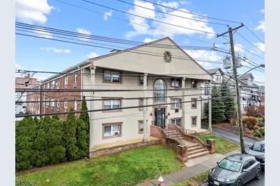 816-826 W Grand St, Elizabeth, NJ 07202 - Photo 1