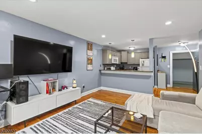 816-826 W Grand St, Elizabeth, NJ 07202 - Photo 5