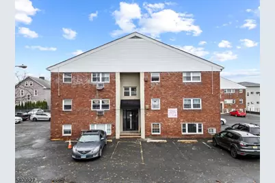 816-826 W Grand St, Elizabeth, NJ 07202 - Photo 15