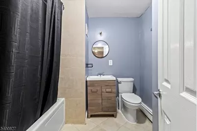 816-826 W Grand St, Elizabeth, NJ 07202 - Photo 11