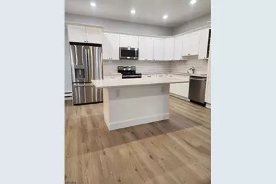 111 Mulberry St #6I, Newark, NJ 07102 - Photo 1