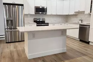 111 Mulberry St, Newark, NJ 07102 - Photo 1