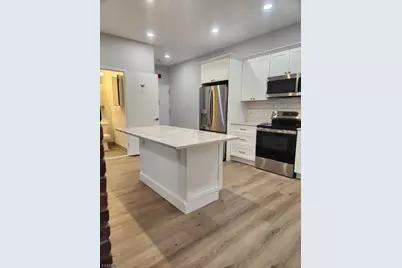 111 Mulberry St #6I, Newark, NJ 07102 - Photo 3