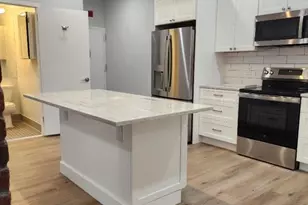 111 Mulberry St, Newark, NJ 07102 - Photo 3