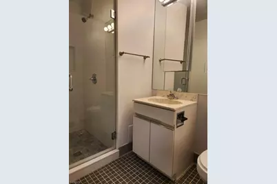 111 Mulberry St #6I, Newark, NJ 07102 - Photo 11