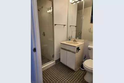 111 Mulberry St #6I, Newark, NJ 07102 - Photo 21