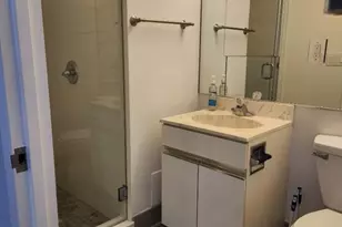 111 Mulberry St, Newark, NJ 07102 - Photo 21