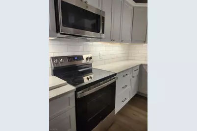 111 Mulberry St #6I, Newark, NJ 07102 - Photo 5