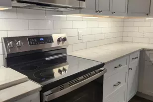 111 Mulberry St, Newark, NJ 07102 - Photo 5