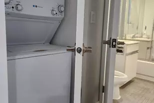 111 Mulberry St, Newark, NJ 07102 - Photo 15