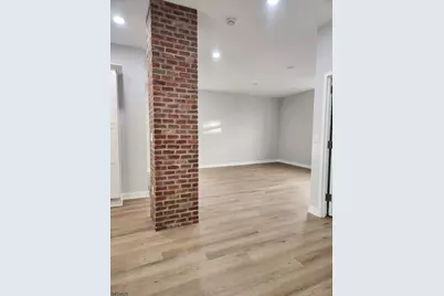 111 Mulberry St #6I, Newark, NJ 07102 - Photo 9