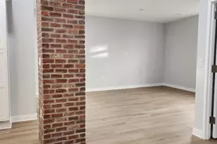 111 Mulberry St, Newark, NJ 07102 - Photo 9