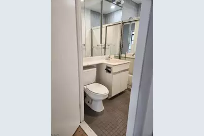 111 Mulberry St #6I, Newark, NJ 07102 - Photo 17