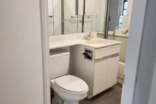 111 Mulberry St, Newark, NJ 07102 - Photo 17