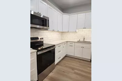 111 Mulberry St #6I, Newark, NJ 07102 - Photo 7