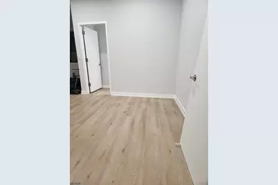 111 Mulberry St #6I, Newark, NJ 07102 - Photo 13