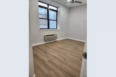 111 Mulberry St #6I, Newark, NJ 07102 - Photo 19