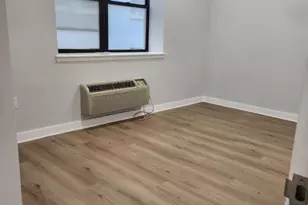 111 Mulberry St, Newark, NJ 07102 - Photo 19