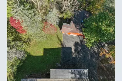 5 Weatherhill Rd, Readington, NJ 08833 - Photo 43