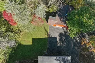 5 Weatherhill Rd, Readington, NJ 08833 - Photo 43