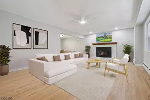 5 Weatherhill Rd, Readington, NJ 08833 - Photo 7