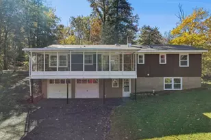 5 Weatherhill Rd, Readington, NJ 08833 - Photo 37