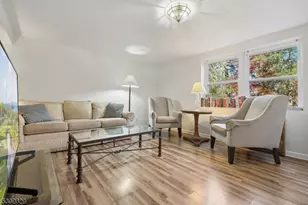 5 Weatherhill Rd, Readington, NJ 08833 - Photo 25
