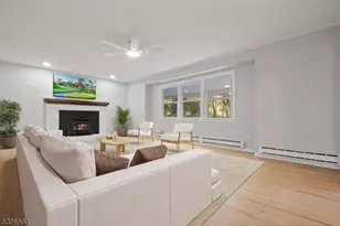 5 Weatherhill Rd, Readington, NJ 08833 - Photo 9