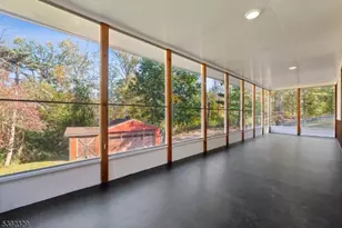 5 Weatherhill Rd, Readington, NJ 08833 - Photo 35