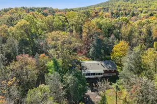 5 Weatherhill Rd, Readington, NJ 08833 - Photo 41