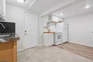 5 Weatherhill Rd, Readington, NJ 08833 - Photo 33