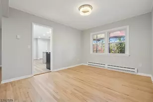 5 Weatherhill Rd, Readington, NJ 08833 - Photo 17