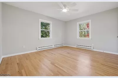 5 Weatherhill Rd, Readington, NJ 08833 - Photo 23