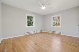 5 Weatherhill Rd, Readington, NJ 08833 - Photo 23