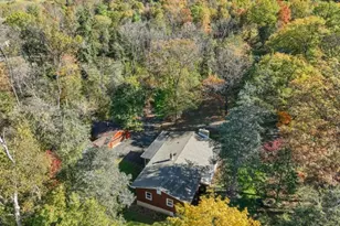 5 Weatherhill Rd, Readington, NJ 08833 - Photo 3