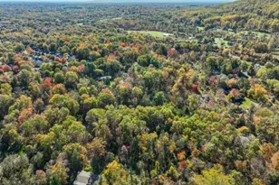 5 Weatherhill Rd, Readington, NJ 08833 - Photo 39